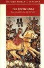 The Poetic Edda (Oxford World s Classics)