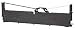 <STRONG>EPSON</STRONG> <STRONG>VP930RC</STRONG> <STRONG>リボンカートリッジ</STRONG>