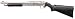 Crosman Remmington Wingmaster 870 Shotgun Spring Operated Airsoft Gun