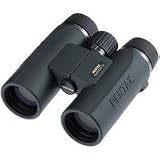 Pentax 62556 10x42 DCF CS Binoculars (Black)