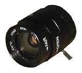  : Swann Sw-C-Lm358 Manual Vari-Focal 3.5Mm8Mm Lens