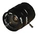 Swann Sw-C-Lm358 Manual Vari-Focal 3.5Mm8Mm Lens