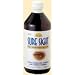 Dynamic Health Lab Sure Sight (8 Oz)
