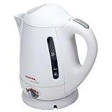 Tefal BF673012 Vitesse S  Kettle
