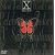 X  CLIPS [DVD]