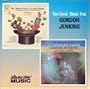 Magic World of Gordon Jenkins: In a Tender Mood