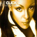 Heavens got to be better [Single-CD]