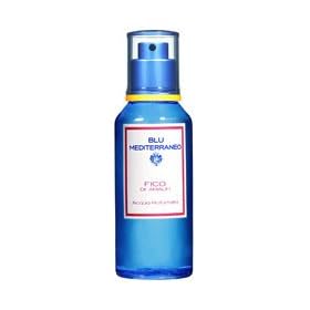 Acqua Di Parma Blu Mediterraneo - Fico Di Amalfi