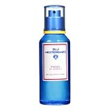 Acqua Di Parma Blu Mediterraneo - Fico Di Amalfi