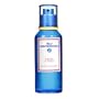 Acqua Di Parma Blu Mediterraneo - Fico Di Amalfi