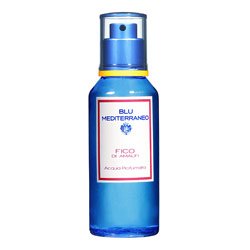 Acqua Di Parma Blu Mediterraneo   Fico Di Amalfi