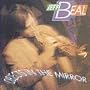 Objects Is the Mirror