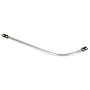 Clear Voice Tube for Starset H31/h31n Mirage H41/h41n & Supra