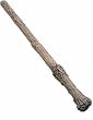 Ron Weasley's Magic Wand - Officially Licensed Harry Potter Costume Accessory