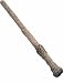 Ron Weasley's Magic Wand - Officially Licensed Harry Potter Costume Accessory