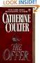 The Offer (Baron Novels)