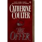 The Offer
