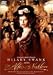 �ޥ꡼������ȥ�ͥåȤμ���� [DVD]