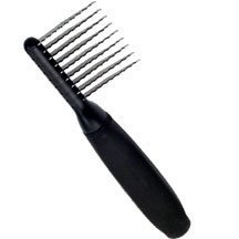 Miracle Coat Dematting Comb
