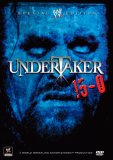 WWE ��������ƥ����� 15-0