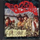 Seeds - Evil Hoodoo - Zortam Music