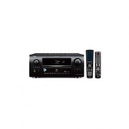 Denon AVR-4308CI Next Generation A/V Multi-Source/Zone w/ Network Streaming Receiver