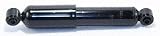 Monroe SC2958 Steering Stabilizer