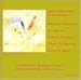 Classical Music : Paul Freeman Introduces 8