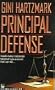 Principal Defense