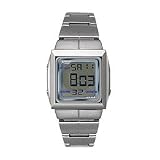 Casio - SHN400D7V (Size: unisex-adult)