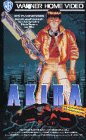 Review   / Akira [1991]