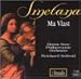 Smetana: Ma Vlast