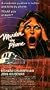 Murder By Phone [VHS]