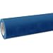 Rol-Dri Master Replacement Roller