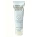 Liz Earle Naturally Active Skincare Hand Repair - 1.6fl.oz
