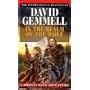 In the Realm of the Wolf: A Drenai Saga Adventure (Drenai Sagas)