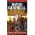 In the Realm of the Wolf: A Drenai Saga Adventure (Drenai Sagas)