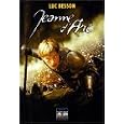 Jeanne d'Arc - VOST