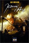 Jeanne d'Arc - VOST