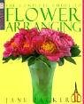 The Complete Guide to Flower Arranging