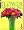 The Complete Guide to Flower Arranging
