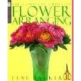 The Complete Guide to Flower Arranging
