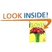 The Complete Guide to Flower Arranging