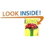 The Complete Guide to Flower Arranging