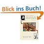 Das Gesetz der kleinen Zahlen: Wie sich der Zufall berechnen l��t