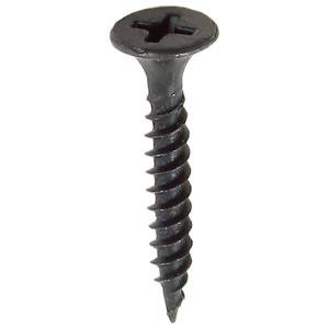 New AMERICAN TERMINAL AT 8150 500 Black Oxide Stingers #6 X 1in Metal Piercing Bag Of 500 21C9BtvOQlL New AMERICAN TERMINAL AT 8150 500 Black Oxide Stingers #6 X 1in Metal Piercing Bag Of 500
