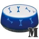 PLATZ (�v���b�c) ���[�g�s�A �y�b�g�{�E�� �H�� M PZ12040 �T�t�@�C�A