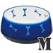 PLATZ (�v���b�c) ���[�g�s�A �y�b�g�{�E�� �H�� M PZ12040 �T�t�@�C�A