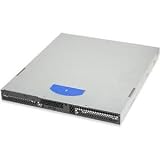 SR1530 Chassis S3200SHL Board