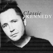 Classics : Vivaldi, Massenet, Brahms, Chopin, Sati by Nigel Kennedy